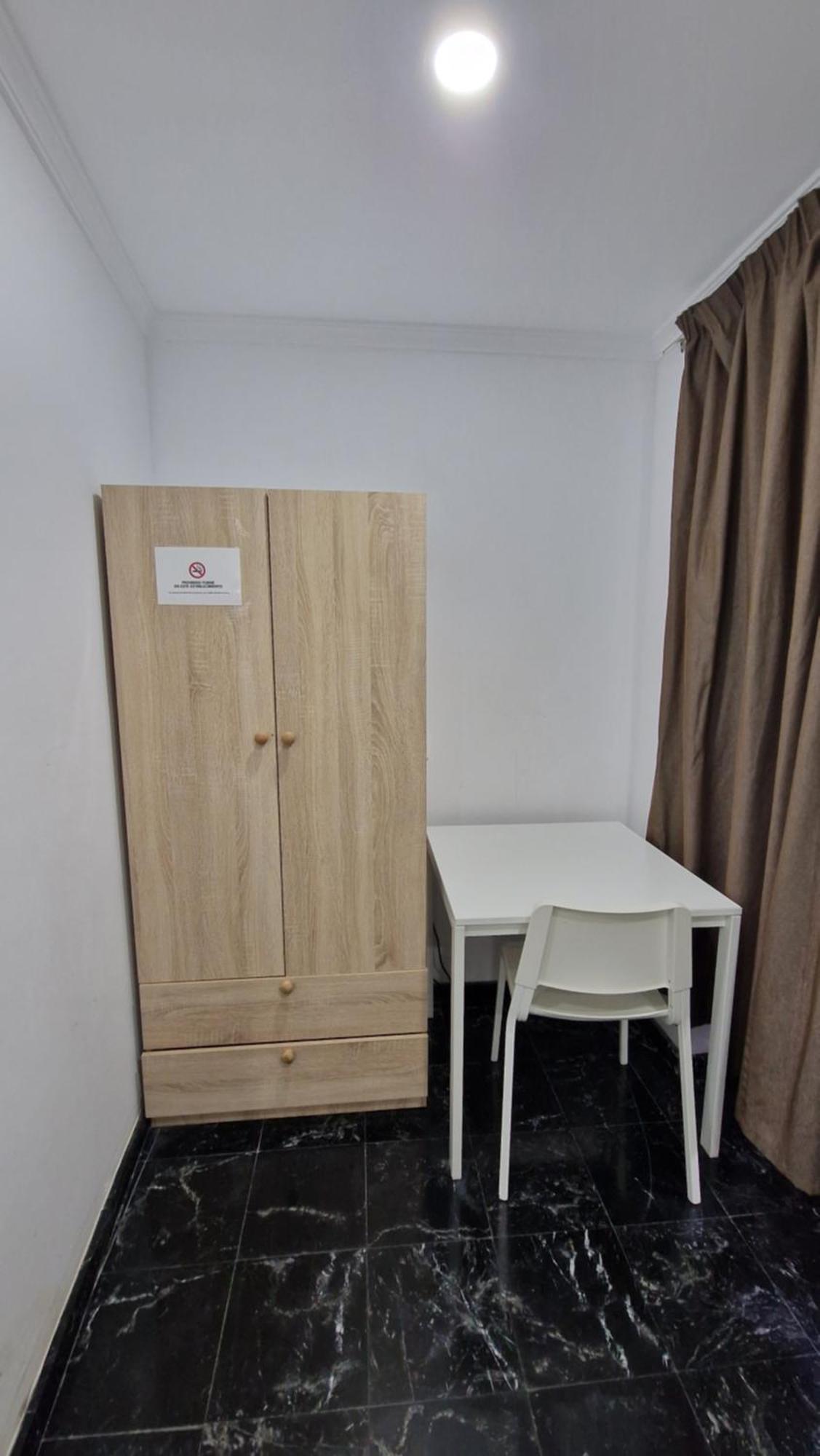 Boutique Princesa Марбеля Екстериор снимка
